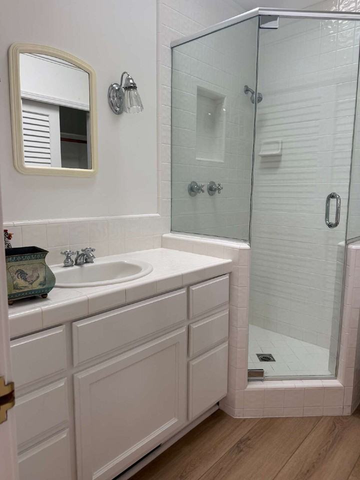 125 Opal Ave #1-2 - Photo 6 of 7