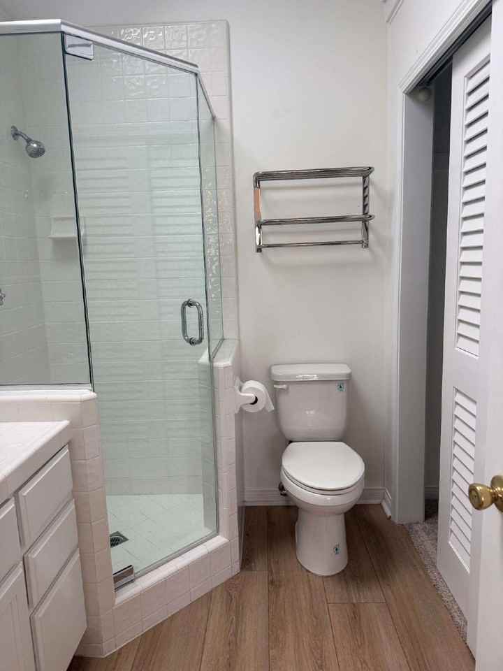125 Opal Ave #1-2 - Photo 7 of 7