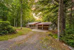 featured image of 235 Finson Rd