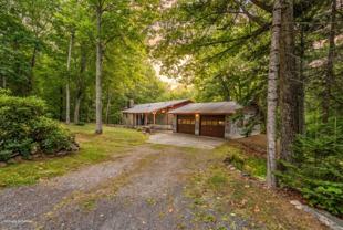 235 Finson Rd - Photo 1 of 1
