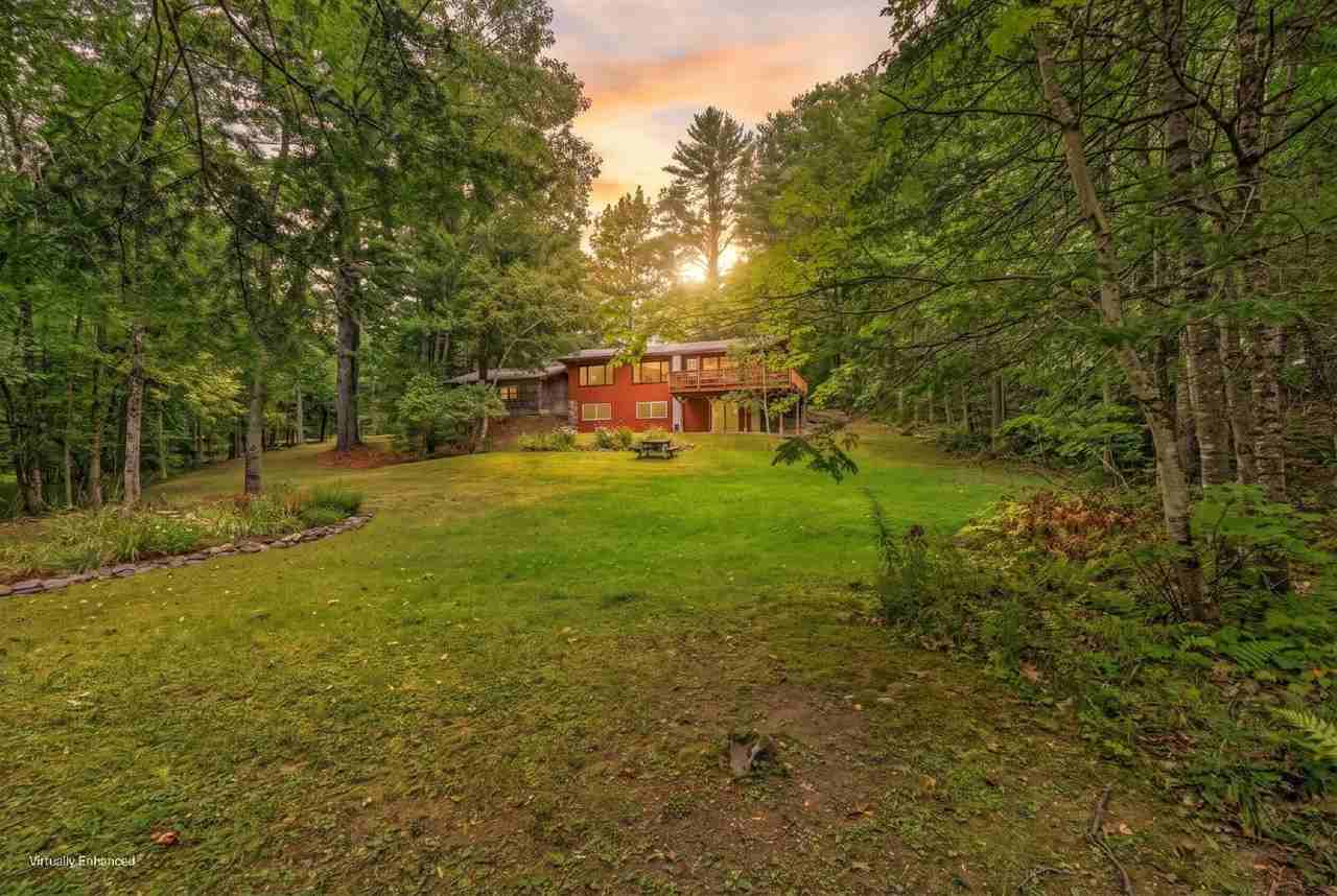 235 Finson Rd - Photo 3 of 50