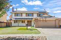 5542 Ora St - Photo 1 of 1