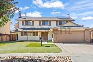featured image of 5542 Ora St