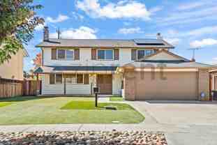 5542 Ora St - Photo 1 of 1