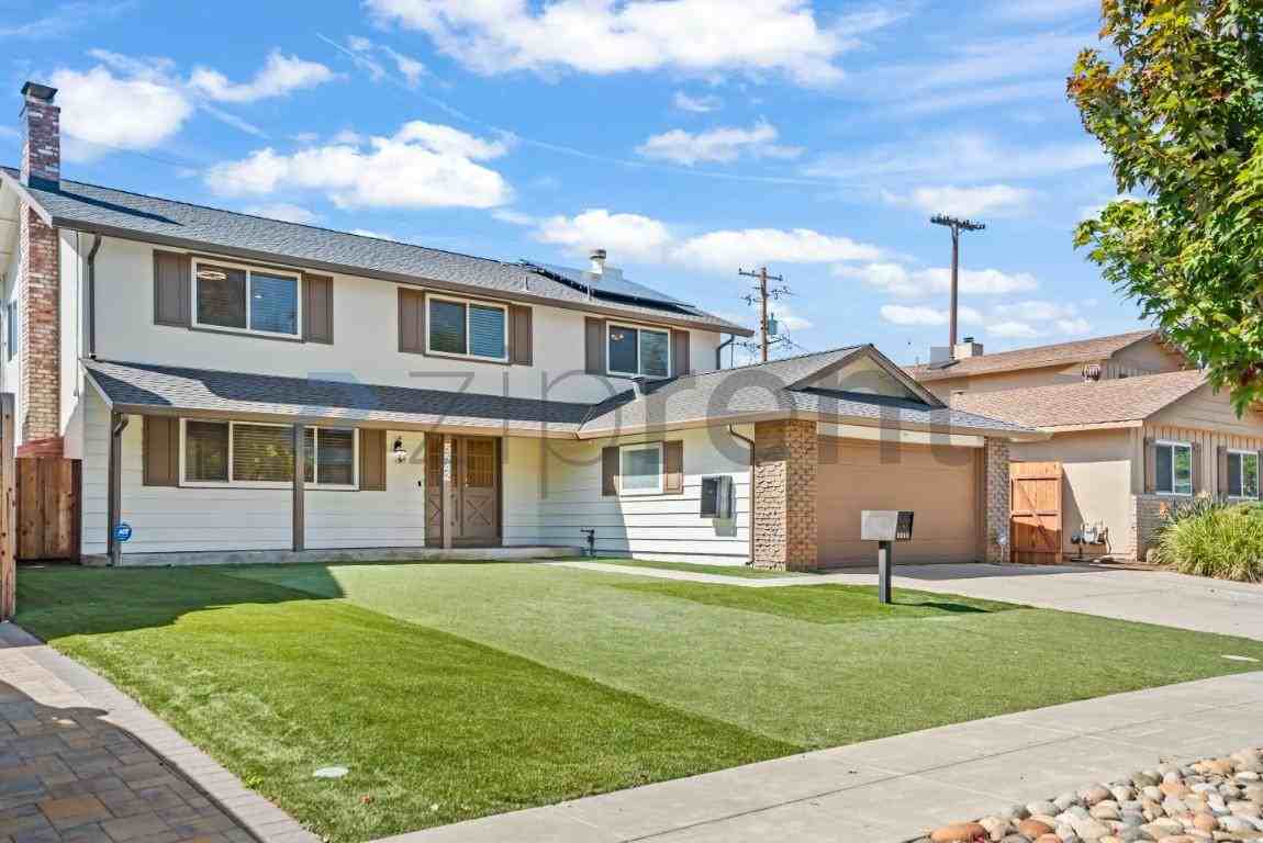 5542 Ora St - Photo 2 of 35