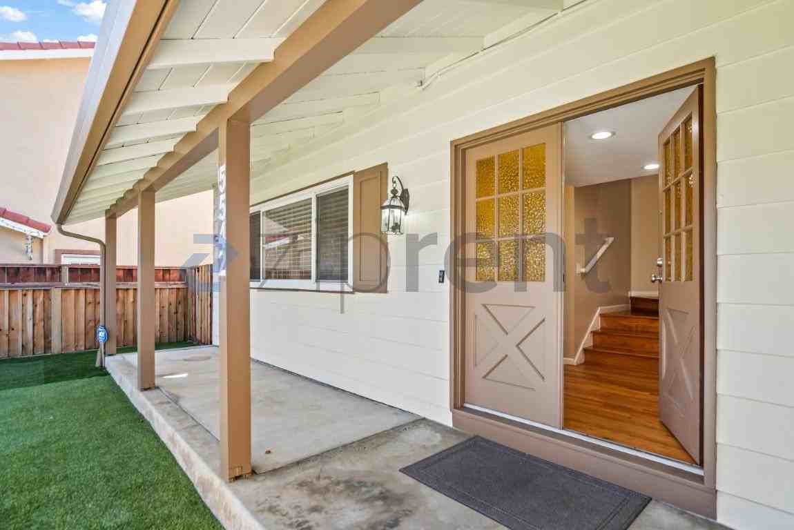 5542 Ora St - Photo 4 of 35