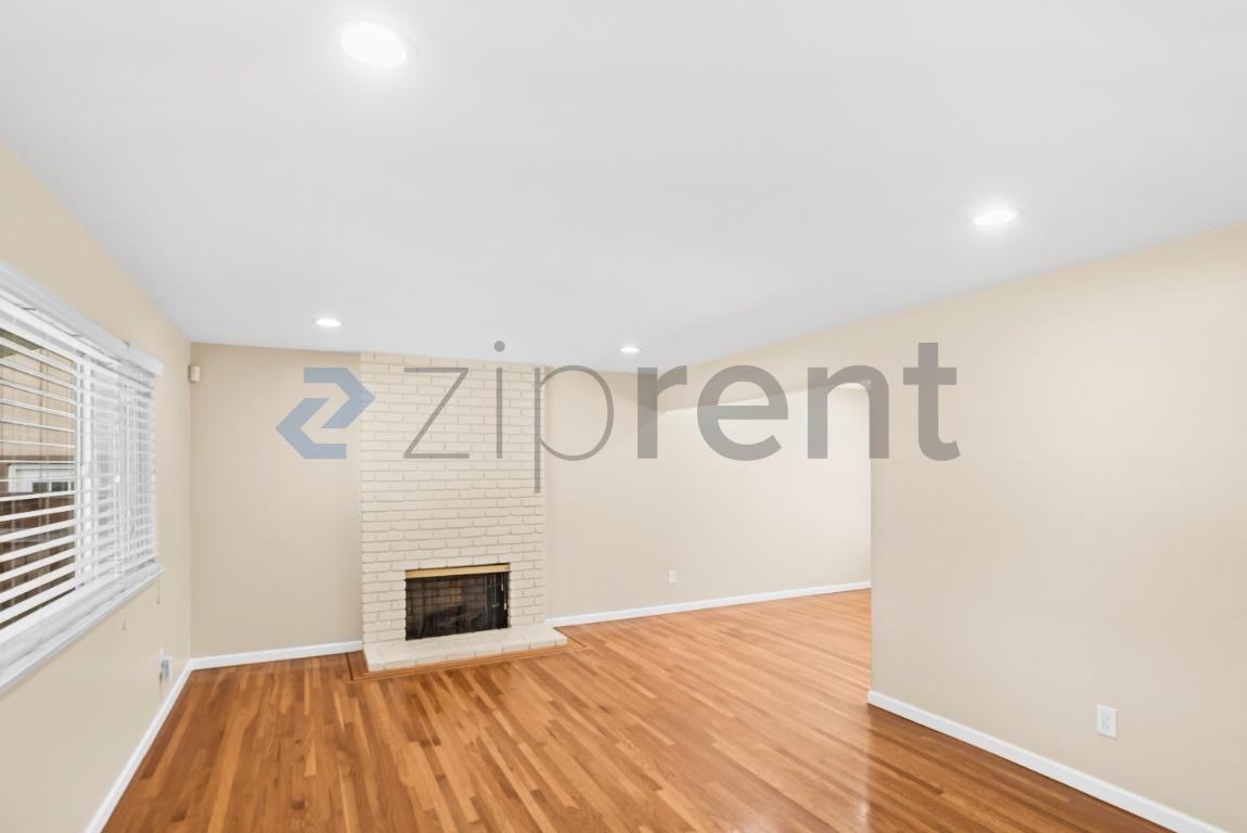 5542 Ora St - Photo 6 of 35