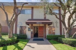 25925 Narbonne Ave #3 - Photo 1 of 1