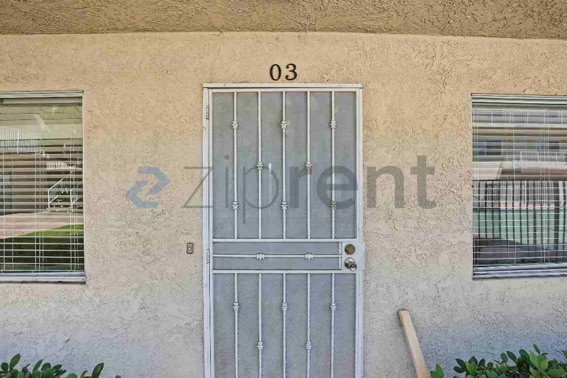 25925 Narbonne Ave #3 - Photo 6 of 20