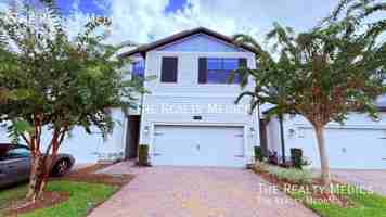featured image of 11516 Whistling Pine Way