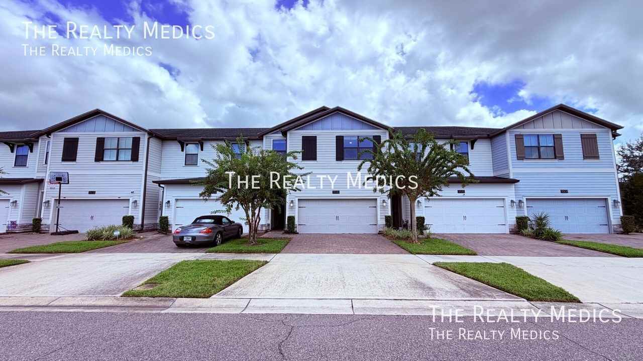 11516 Whistling Pine Way - Photo 2 of 36