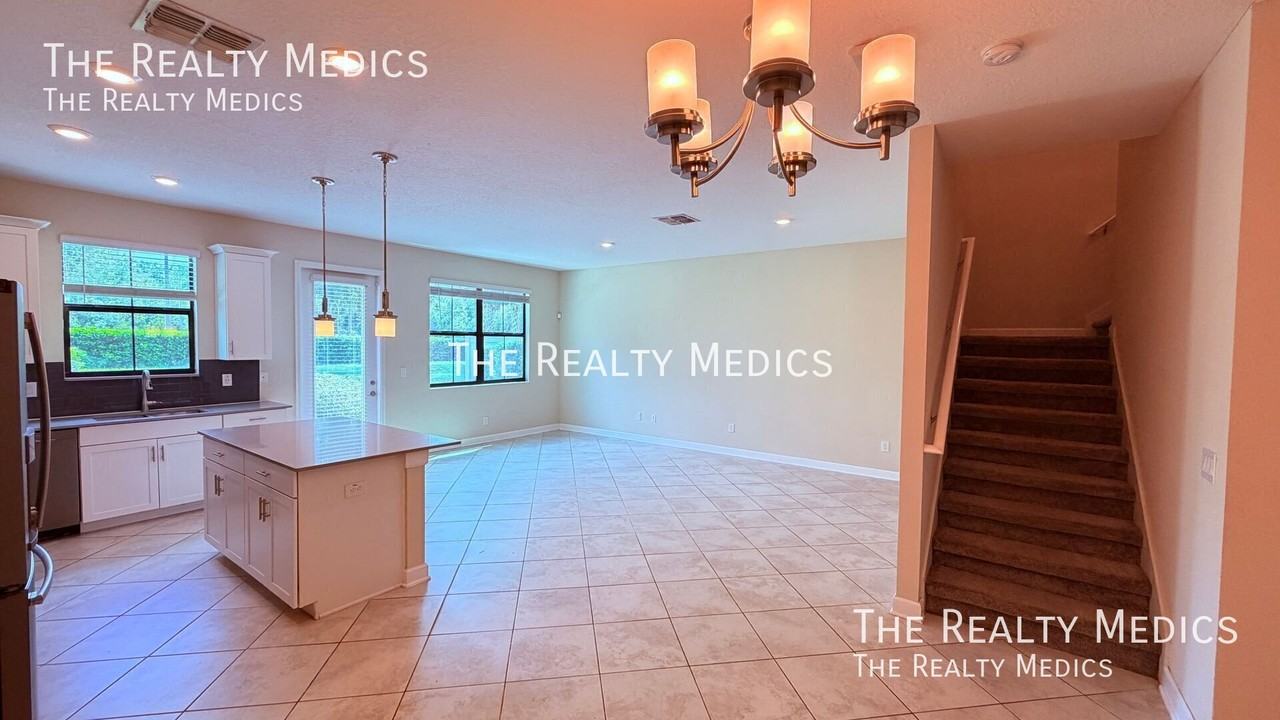 11516 Whistling Pine Way - Photo 7 of 36