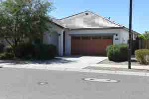 featured image of 25626 N 144th Ln