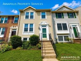 featured image of 727 Dayspring Dr