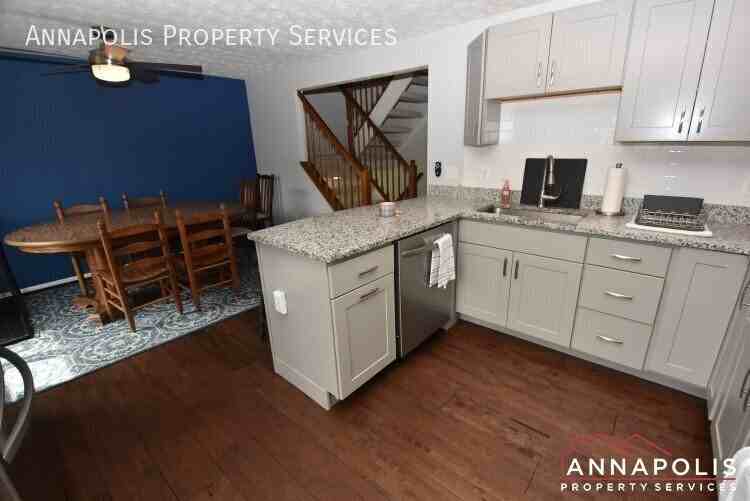 727 Dayspring Dr - Photo 5 of 39