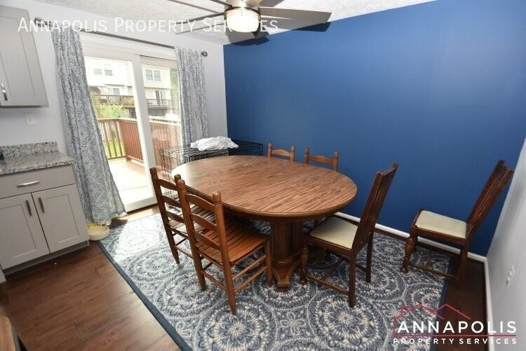 727 Dayspring Dr - Photo 7 of 39