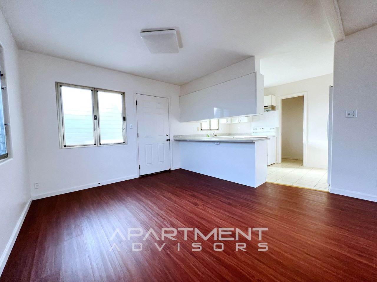 1511 Dement St #1511A - Photo 5 of 19