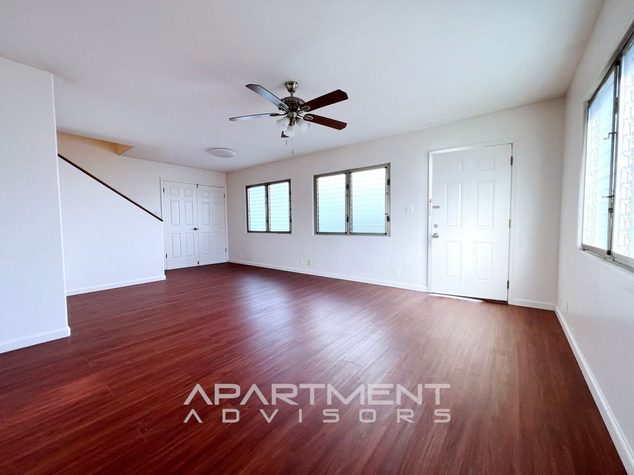 1511 Dement St #1511A - Photo 6 of 19