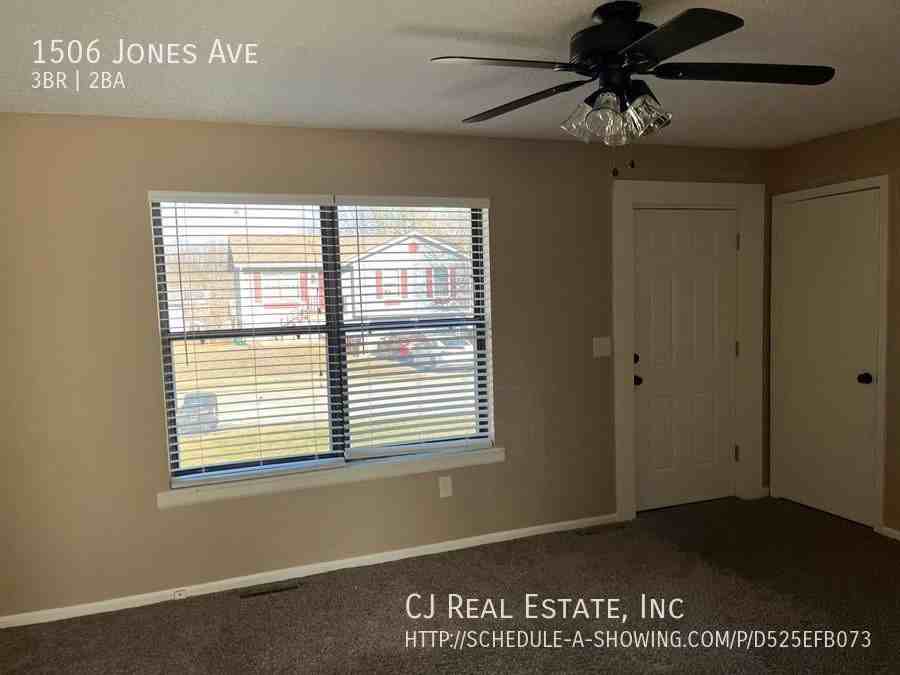 1506 Jones Ave - Photo 2 of 7