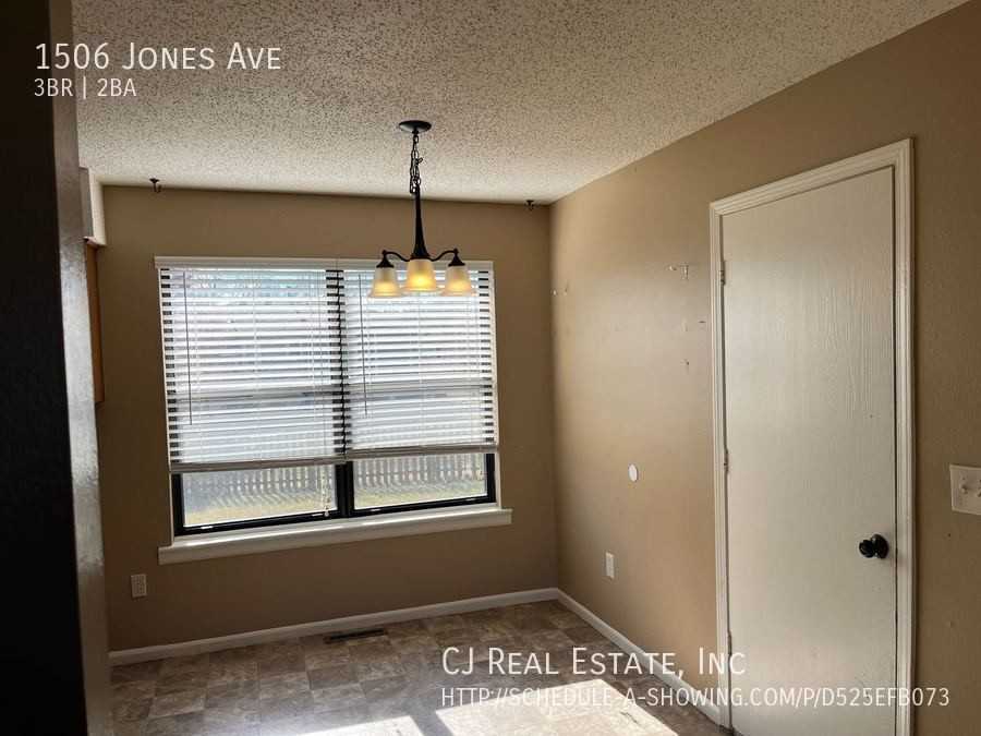 1506 Jones Ave - Photo 3 of 7