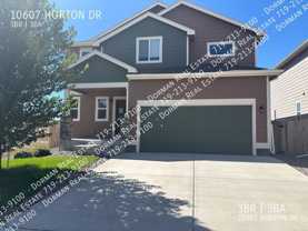 10607 Horton Dr - Photo 1 of 1