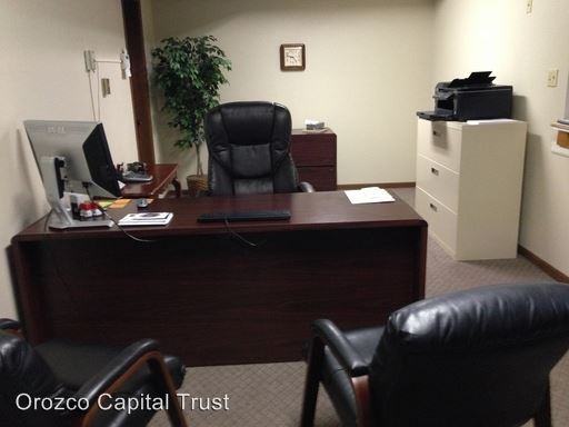 5991 SW Wanamaker Dr - Photo 2 of 23