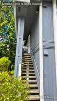 12208 Ne 147th Pl #B - Photo 1 of 1