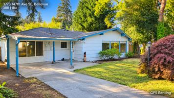 featured image of 3773 147th Ave Se