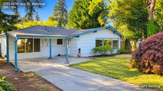 3773 147th Ave Se - Photo 1 of 1