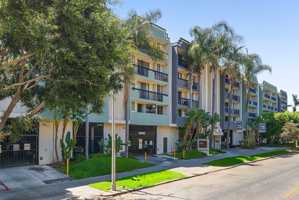 featured image of 333 S Catalina St