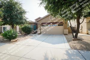 featured image of 33620 N 26th Ave