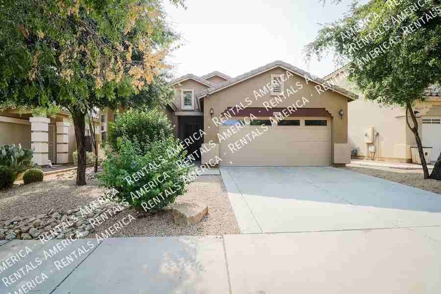 33620 N 26th Ave - Photo 2 of 30