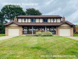 featured image of 5764 Kentview Ave Nw