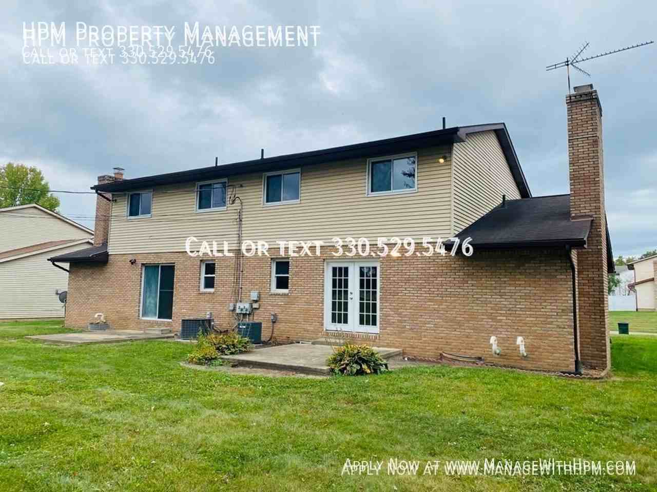 5764 Kentview Ave Nw - Photo 2 of 25