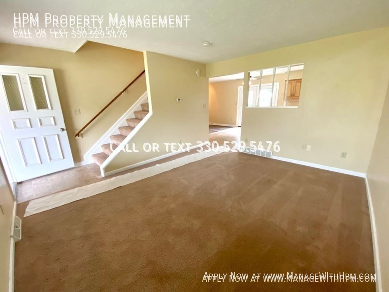 5764 Kentview Ave Nw - Photo 3 of 25