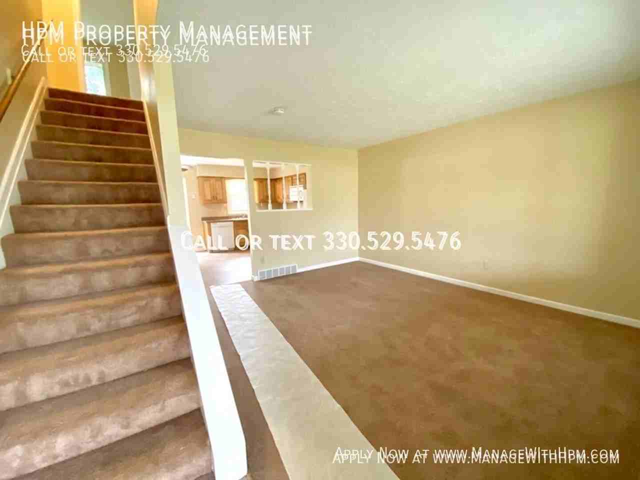 5764 Kentview Ave Nw - Photo 4 of 25