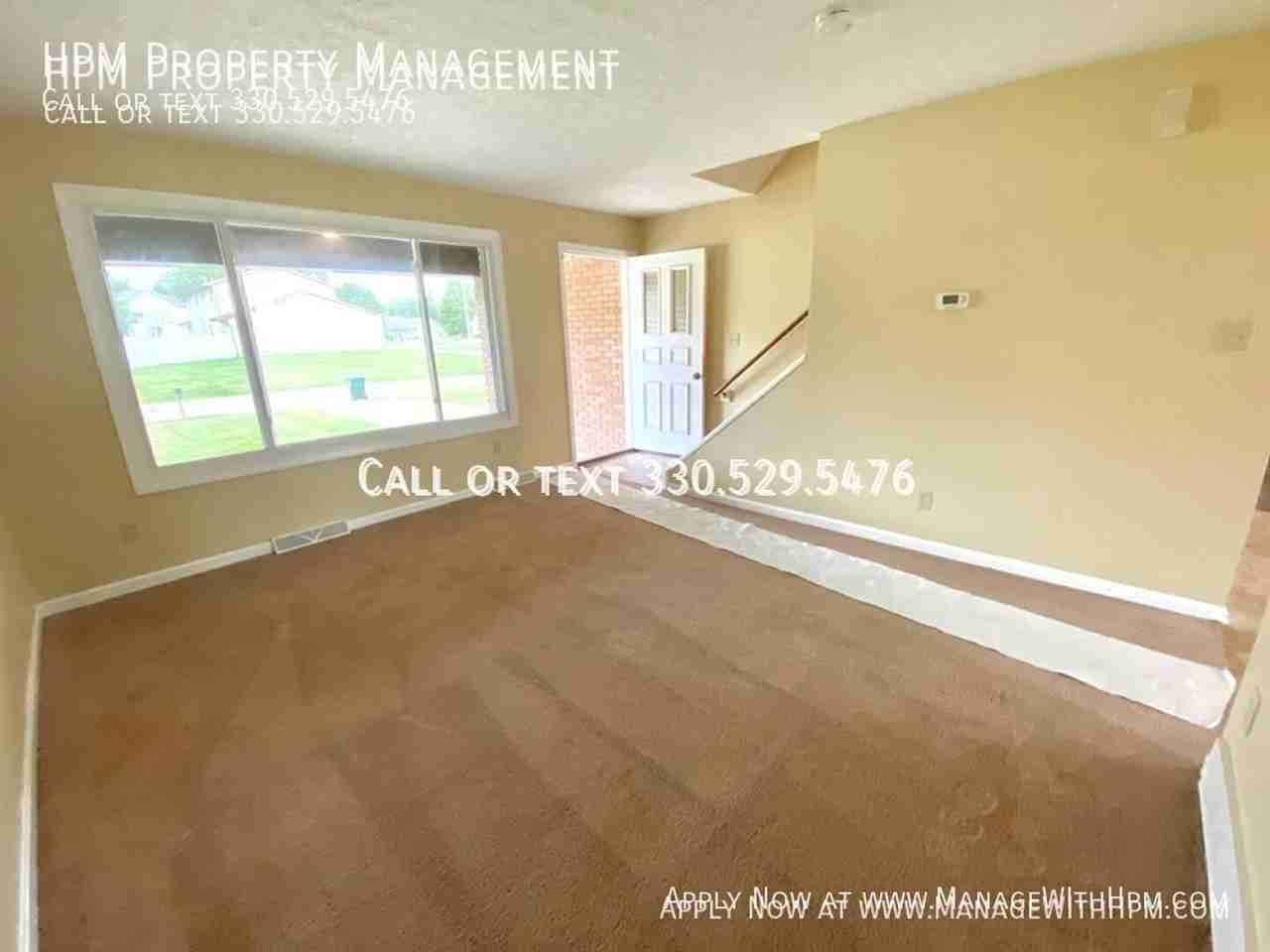 5764 Kentview Ave Nw - Photo 5 of 25