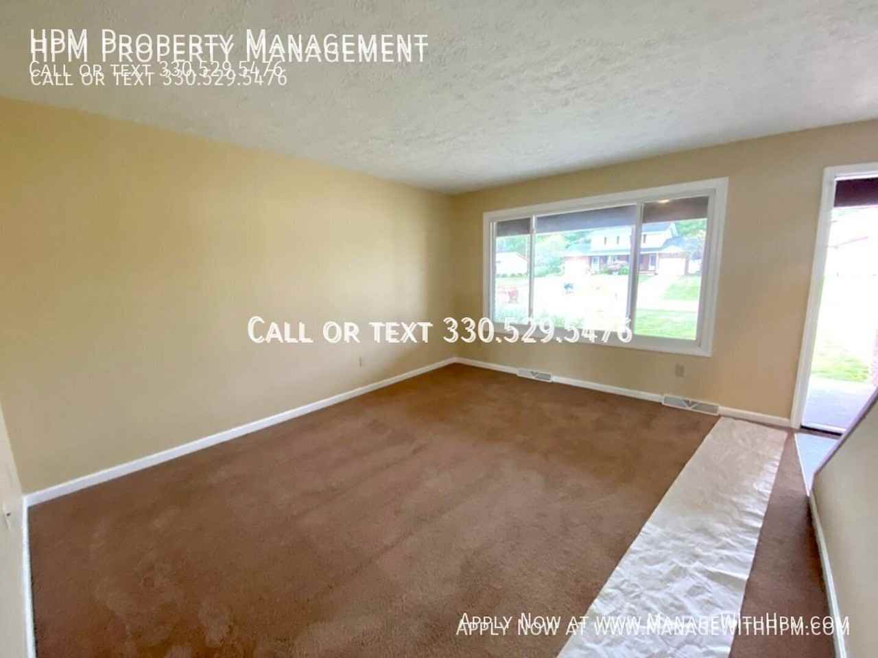 5764 Kentview Ave Nw - Photo 6 of 25