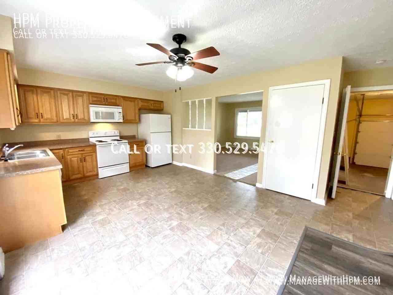 5764 Kentview Ave Nw - Photo 7 of 25