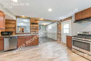 featured image of 1311 Penn Ave Ne