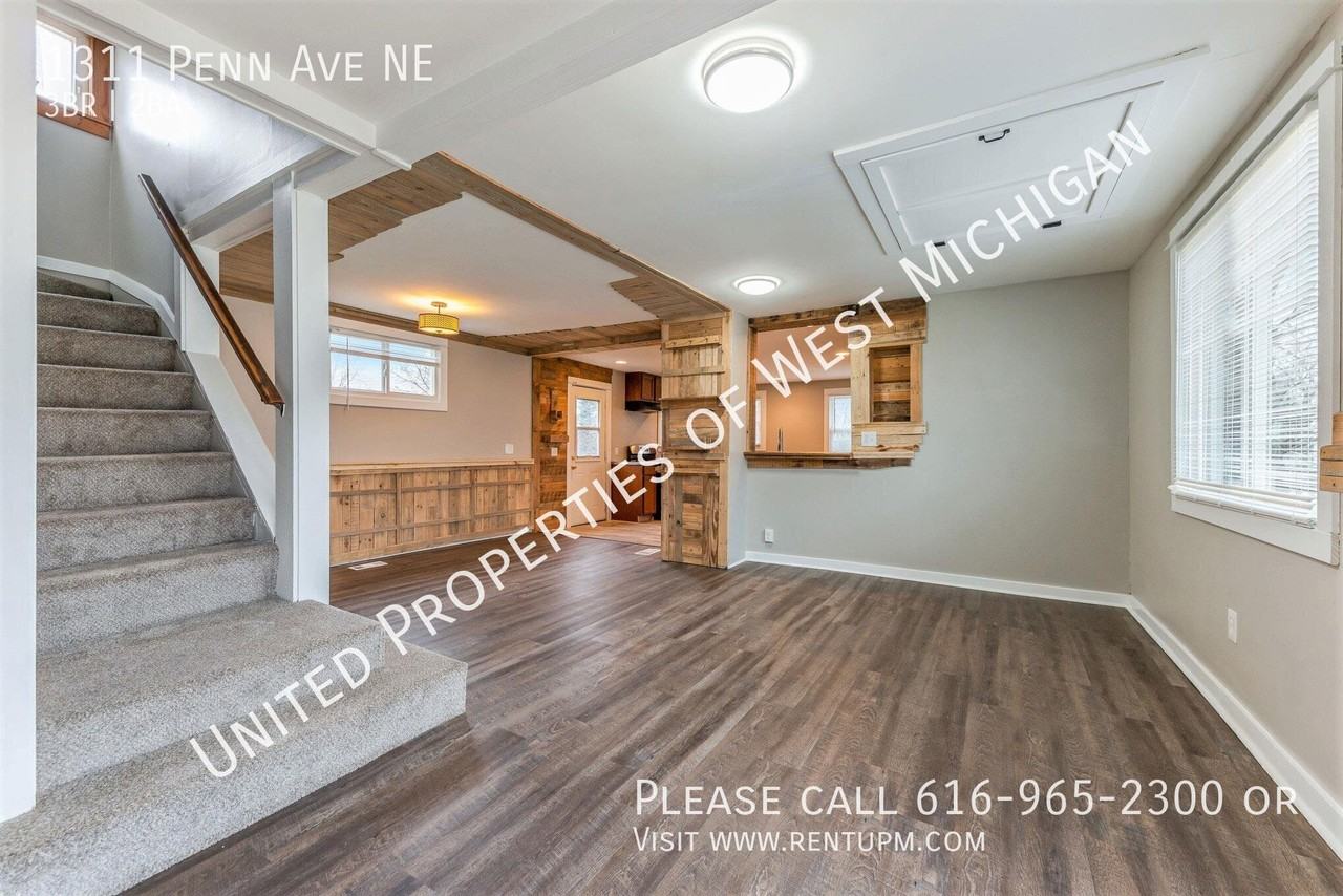 1311 Penn Ave Ne - Photo 4 of 20