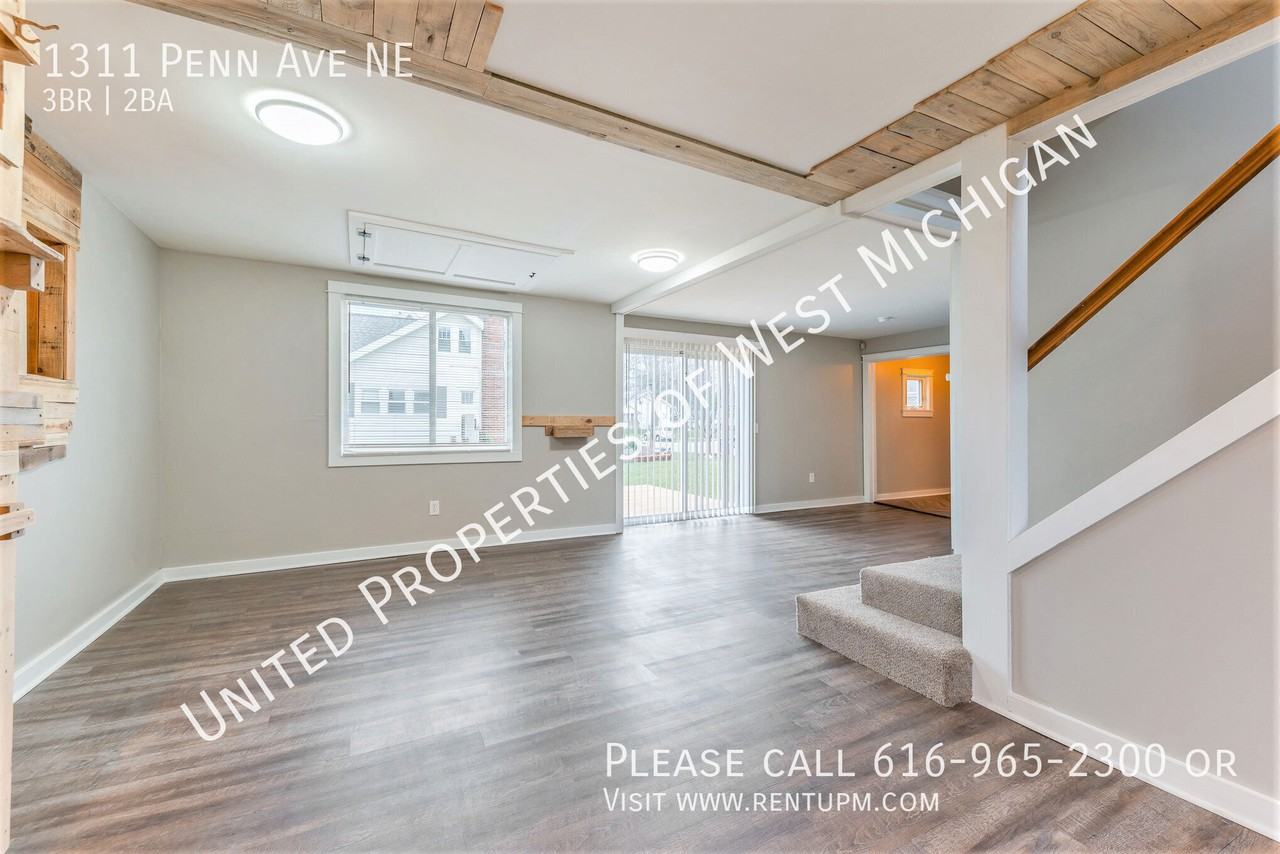 1311 Penn Ave Ne - Photo 6 of 20