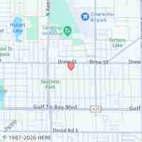 featured image of 100 N Arcturas Ave