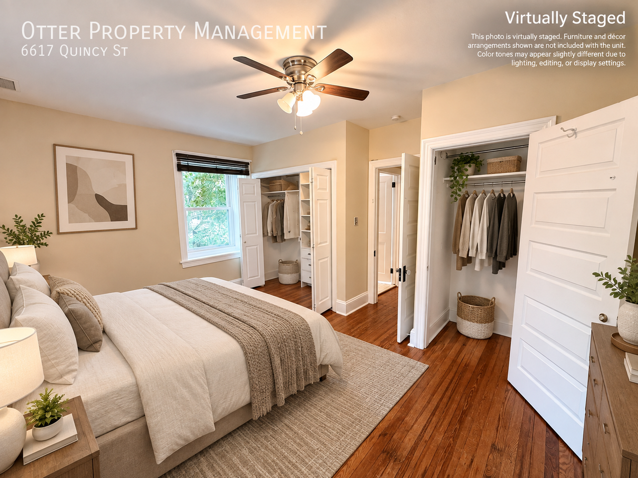 6617 Quincy St - Photo 6 of 50