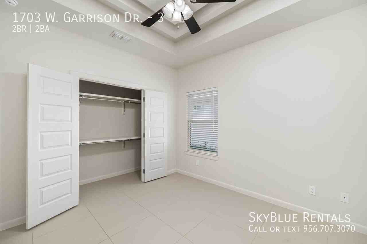 1703 W Garrison Dr #3 - Photo 7 of 19