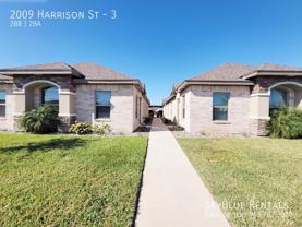 2009 W Harrison St #3 - Photo 1 of 1