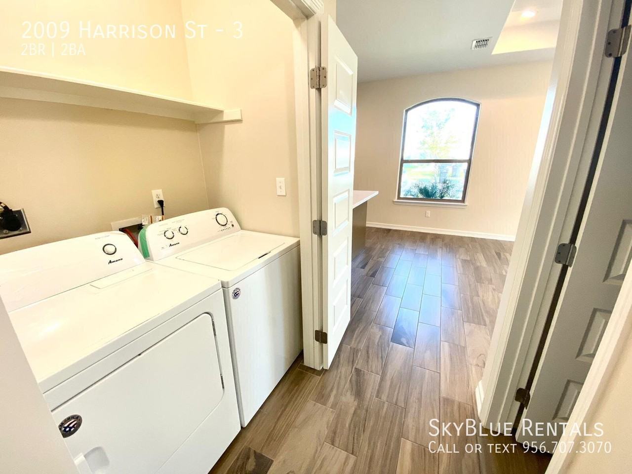 2009 W Harrison St #3 - Photo 4 of 10