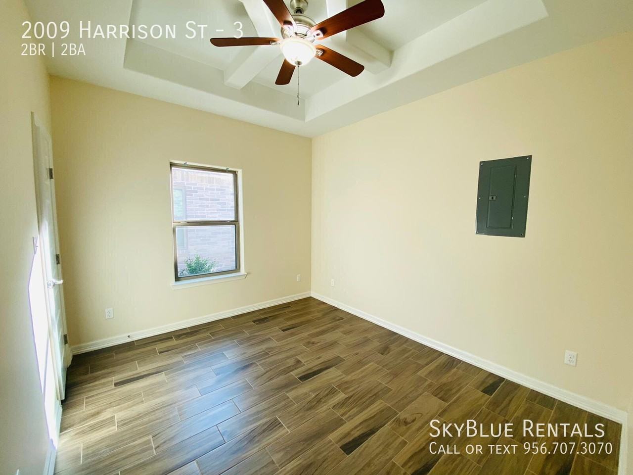 2009 W Harrison St #3 - Photo 6 of 10