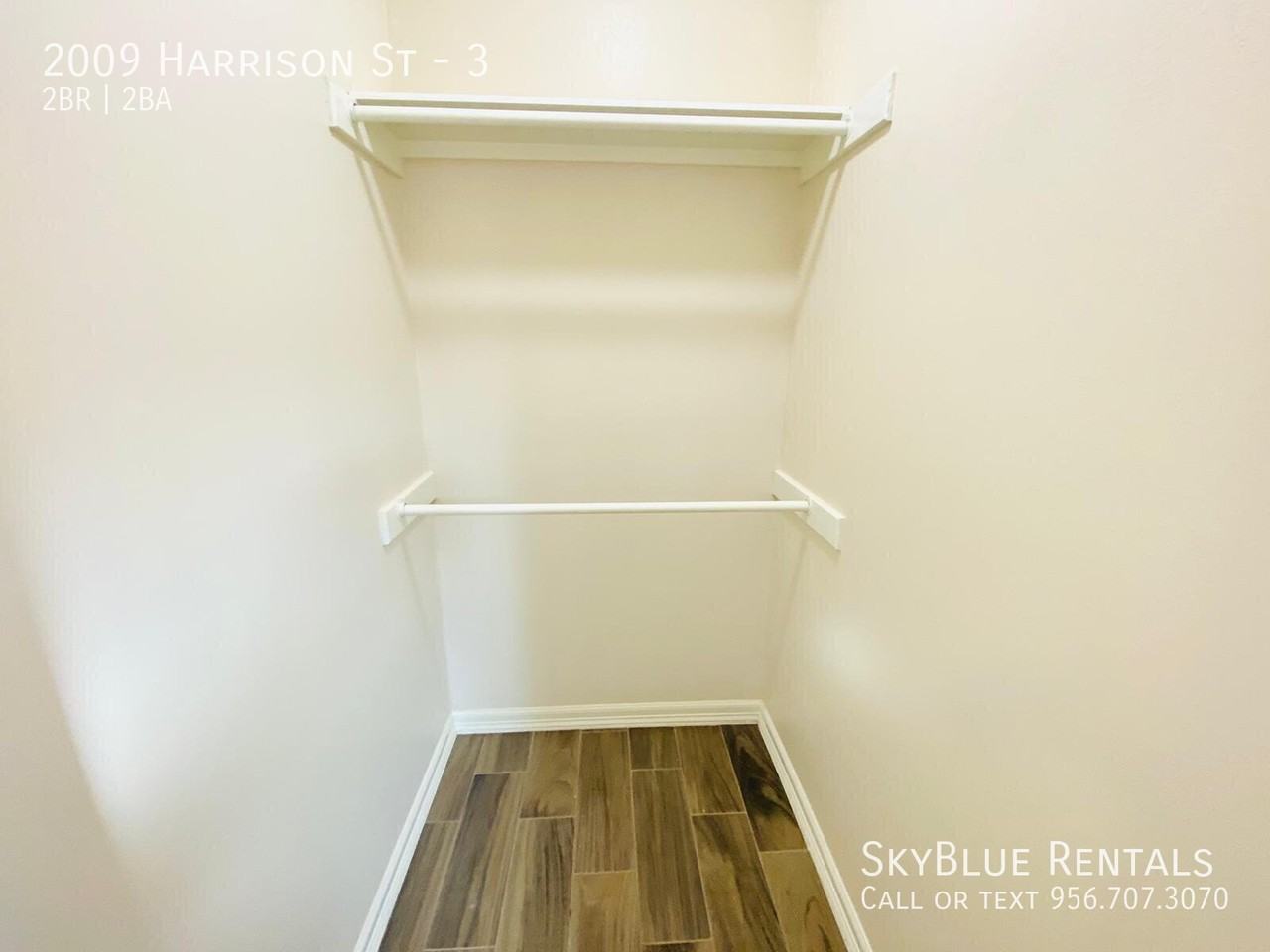 2009 W Harrison St #3 - Photo 7 of 10