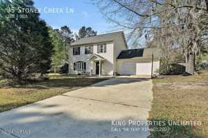 featured image of 35 Stoney Creek Ln